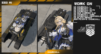 FaB Art of War / 戦の技法 CF プロモ FaB Art of War / 戦の技法 CF プロモ Search and Buy from our
